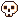 :ds_skeleton: Chat Preview