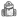 :dsbackpack: Chat Preview