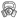:dsgasmask: Chat Preview