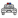 :dspolicecar: Chat Preview