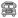 :dsschoolbus: Chat Preview