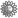 :dssunflower: Chat Preview