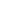 :dualaxe: Chat Preview