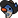 :duckdistress: Chat Preview