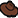 :duckfedora: Chat Preview