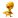 :duckgang: Chat Preview