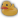 :ducktoy: Chat Preview