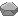 :dullrock: Chat Preview