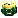 :dungeonangrymelon: