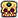 :dungeonskull: Chat Preview