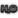 :dv_h2o: Chat Preview