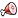 :dwarf_ham: