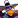 :dwduck: