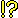 :dwellersurprise: