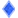 :e33_AP: Chat Preview