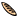 :e33_baguette: