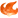 :e33_burn: Chat Preview