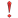 :e33_crit: Chat Preview