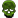 :e33_cursed: Chat Preview