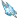 :e33_freeze: Chat Preview