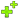 :e33_regen: Chat Preview