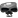 :eSkull: Chat Preview