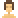 :echo1: