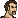 :eddieinman: Chat Preview