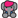 :edgarplushie: Chat Preview