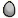 :egggg: Chat Preview