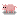 :eisbeinpig: Chat Preview