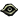 :eldritch_glare: Chat Preview