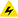 :electrical_hazard: