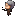 :elfarrow: Chat Preview