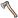 :elissuono: