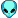 :embryoalien: Chat Preview
