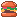 :emburger: Chat Preview
