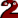 :emo2: