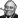 :emoFdr: