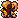 :emoji_explosion: Chat Preview