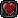 :emoji_heart_health: Chat Preview