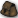 :emote_bag: Chat Preview
