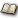 :emote_book: Chat Preview