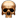 :emotionSkull: Chat Preview