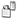 :encendedor: Chat Preview