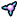 :entropylife: Chat Preview