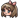 :eru1: Chat Preview