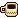 :espresso: Chat Preview