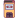 :estelleaudiorecorder: