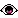 :etd_eye: Chat Preview